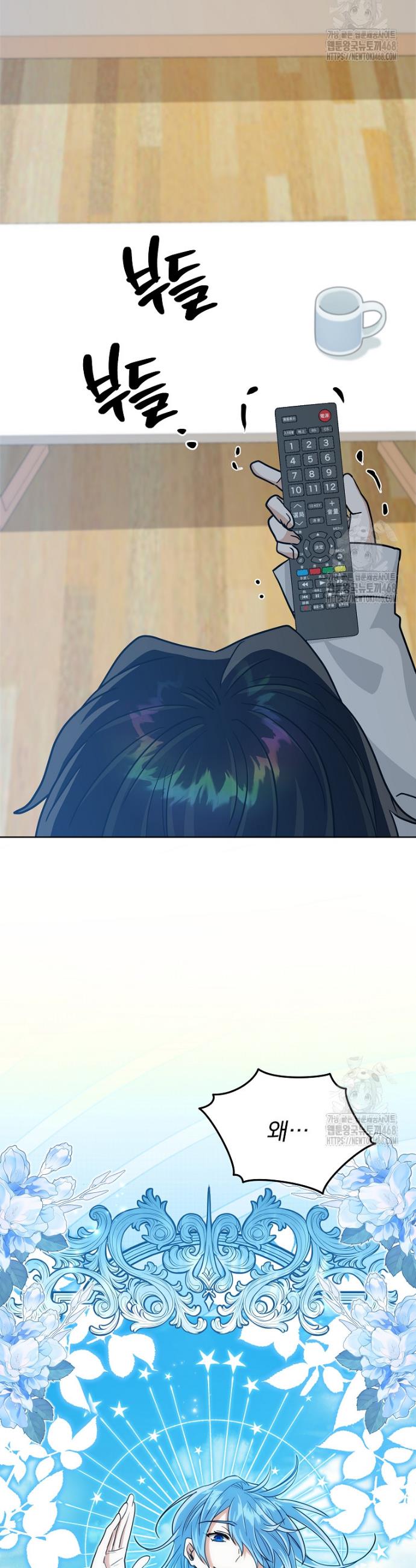 1740128670771nskh8qsvl4p.jpg