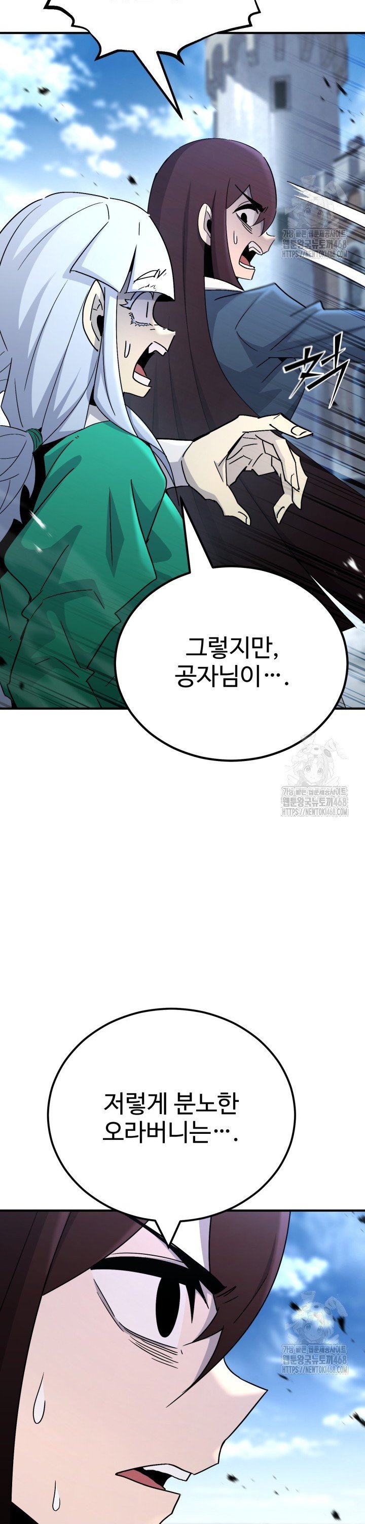 1740152617790jz45moyagpq.jpg