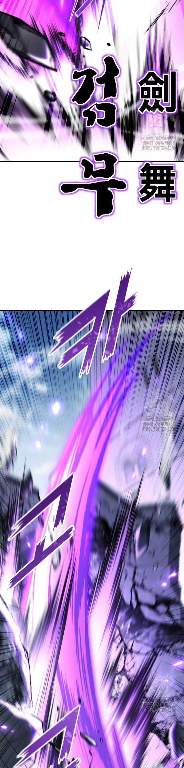 1740152622907idsxfdlevic.jpg