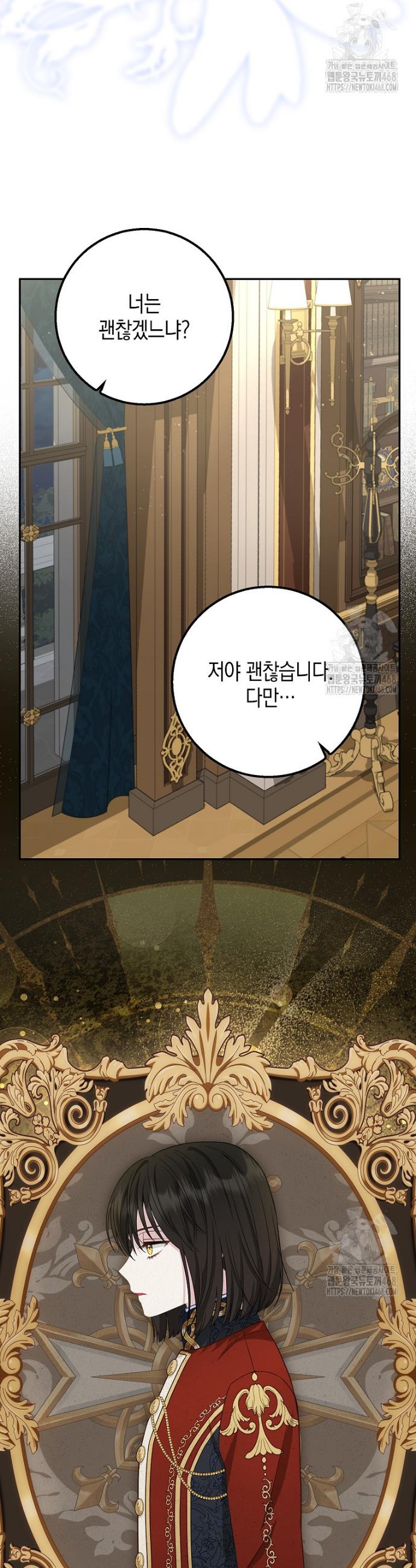 174015282318058ulpg5qydo.jpg