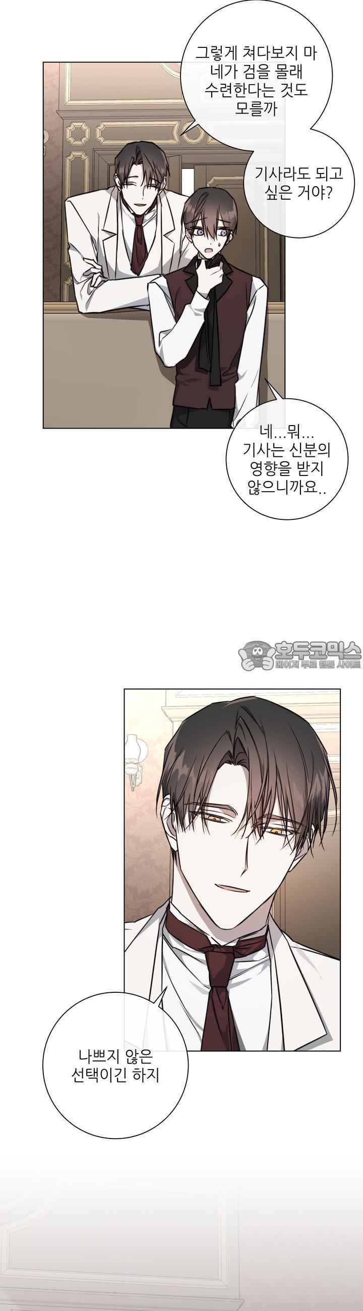 1740186946080sl4eyu6fcj.jpg