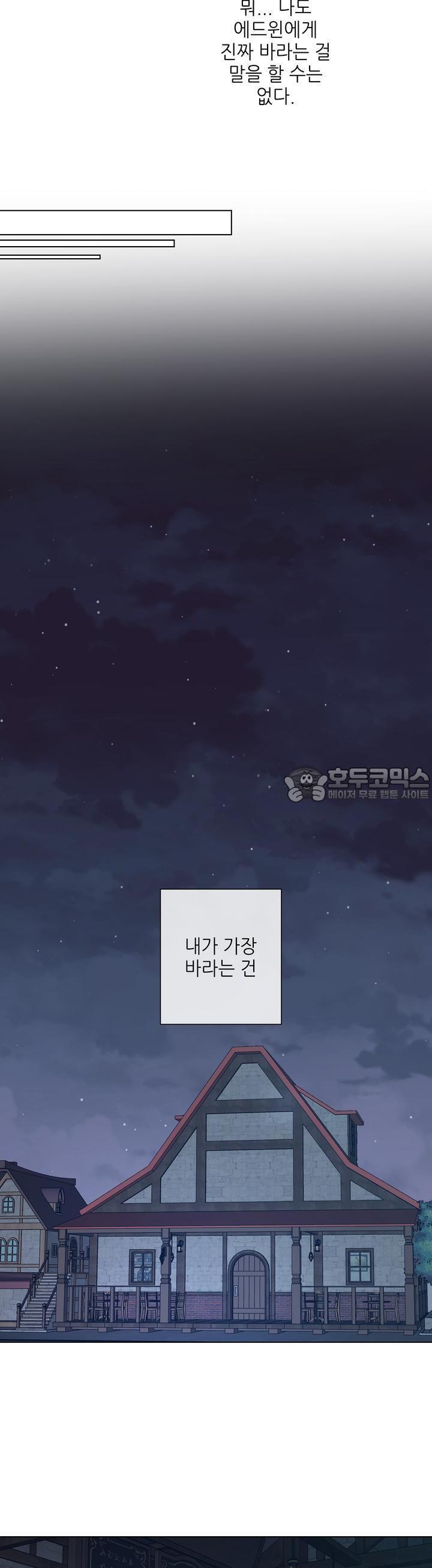1740186950030ynd4mz4hko.jpg