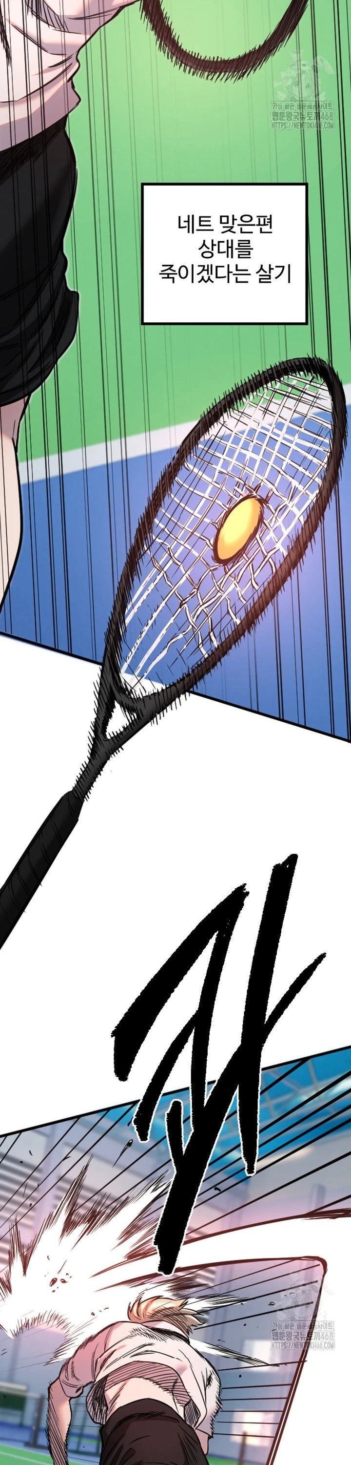 1740265125295hhnhujqcwdn.jpg