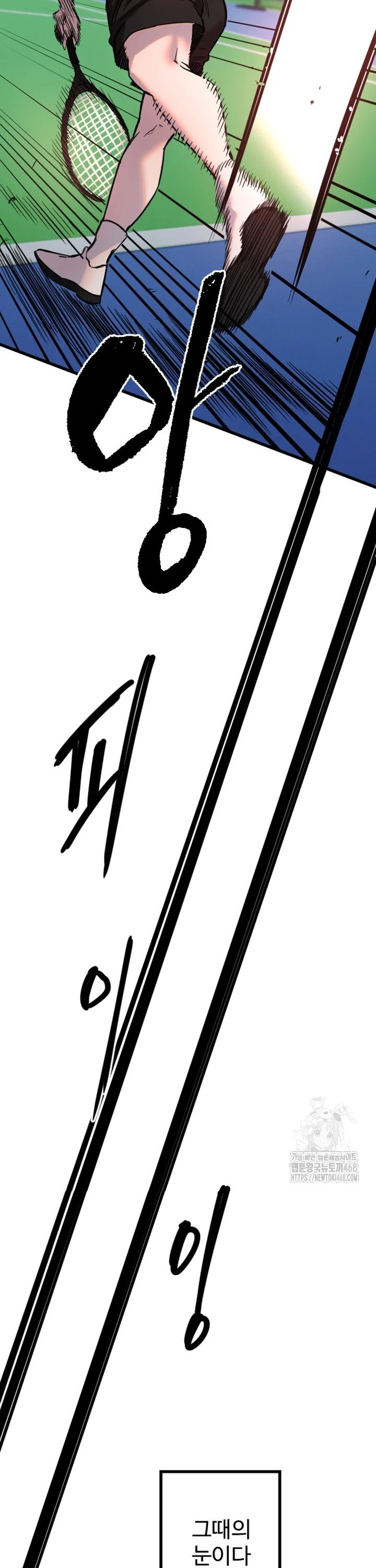 174026512545021kxhb3cuut.jpg