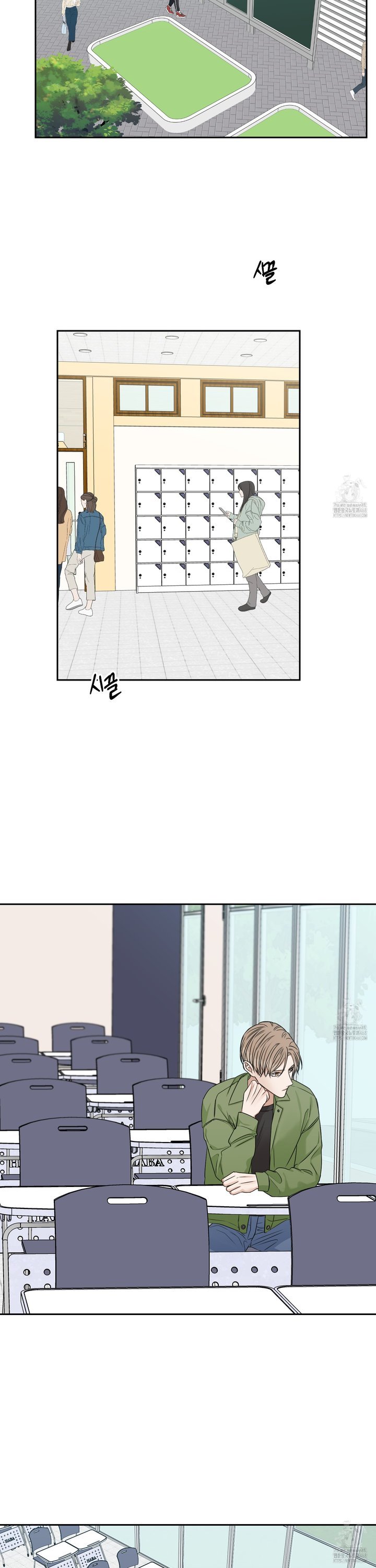 1740265600802oj5ughi3dx.jpg