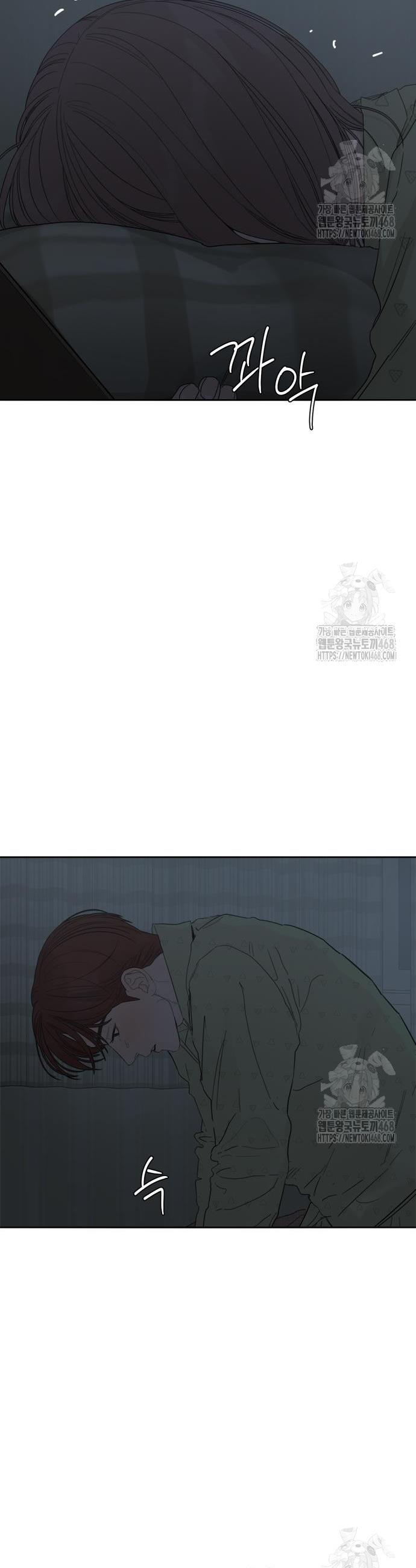 1740353009291zc3w2mlfdk.jpg
