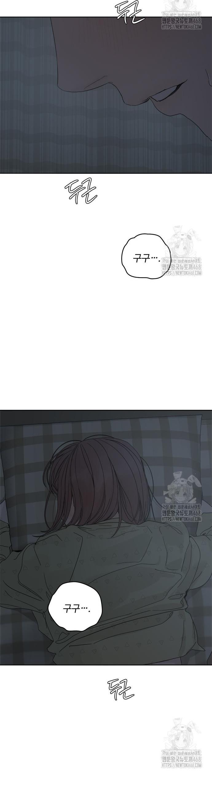 1740353009442bjwux9k4g2.jpg