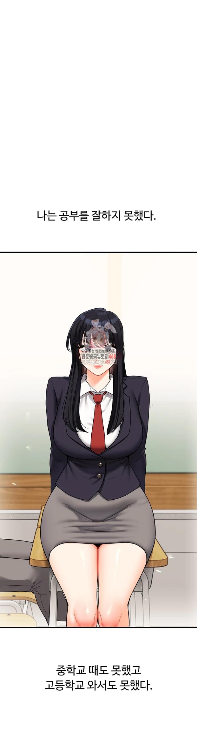1740370387904xmbw22nwf.jpg
