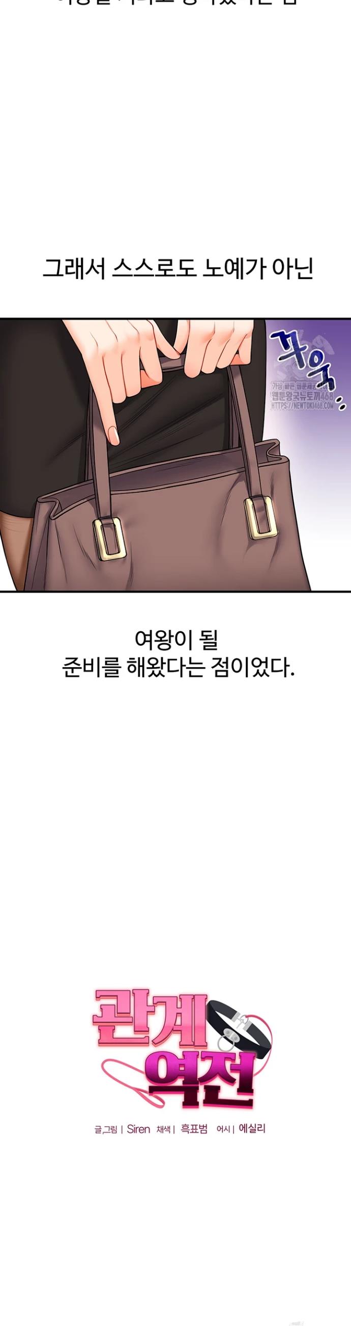 174037039054200kcqt95pxq.jpg