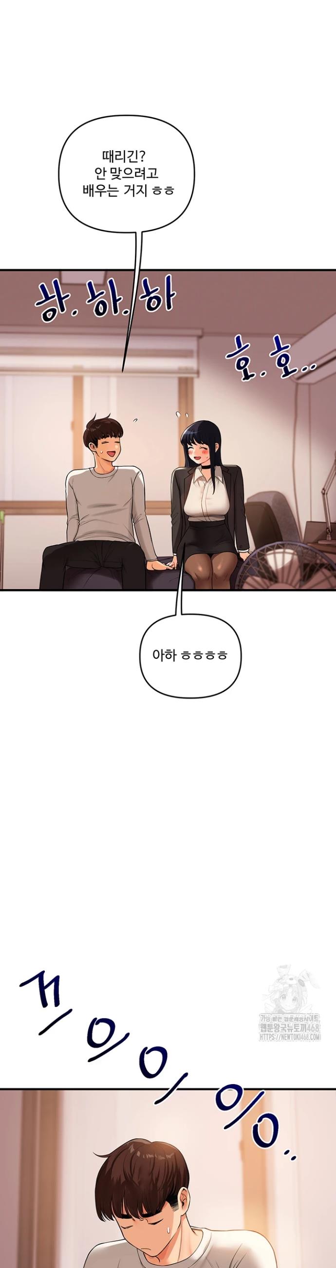 1740370391009qlcxazt5yw9.jpg