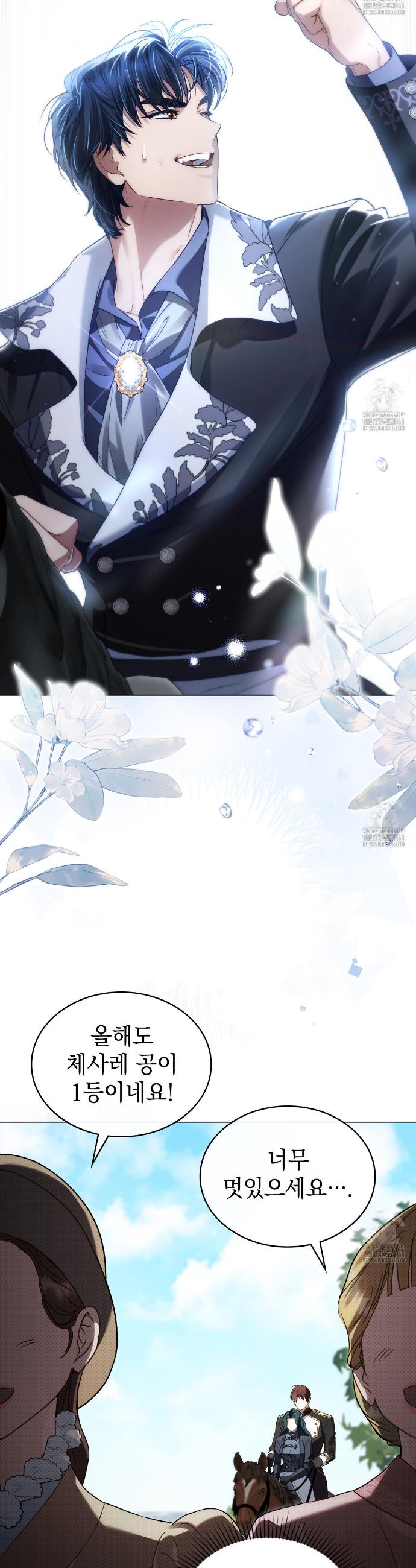 1740352511643gj9xeq4sywl.jpg