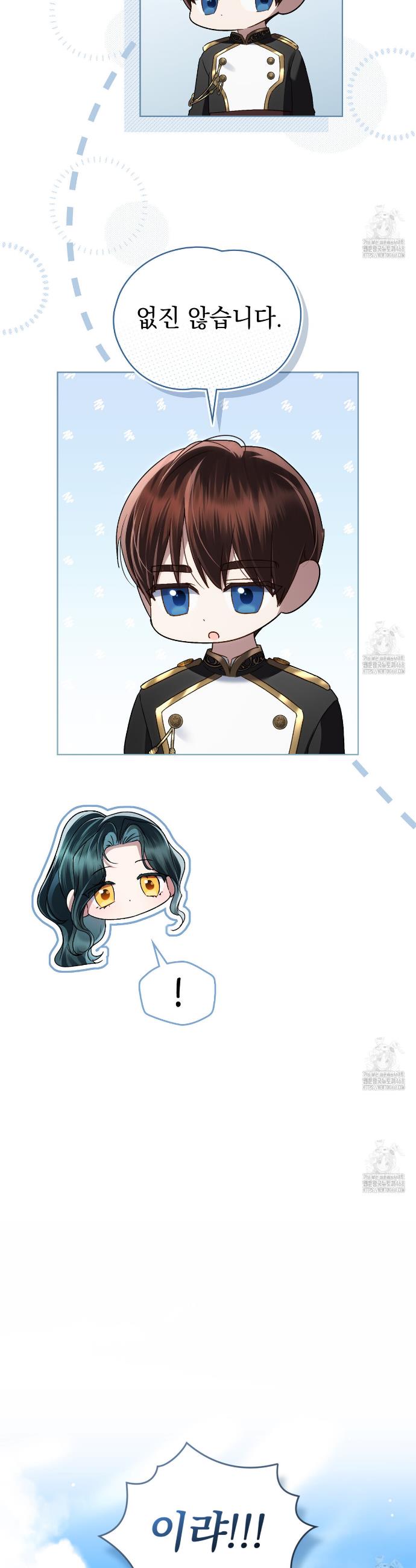 1740352513032wp1jp1ghcpr.jpg