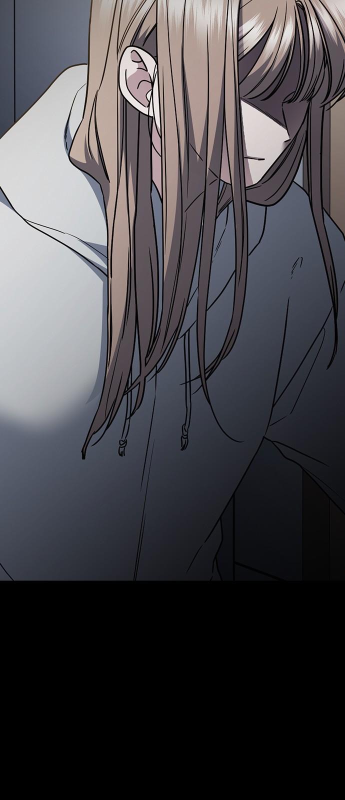 1740351536455zuu2j0ouyjf.jpg