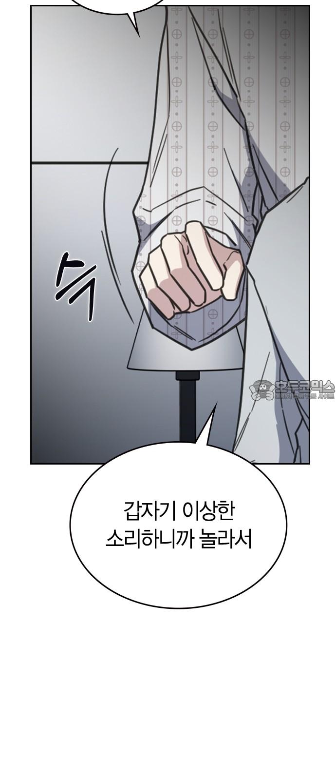 17403515403369cuwvym98mu.jpg