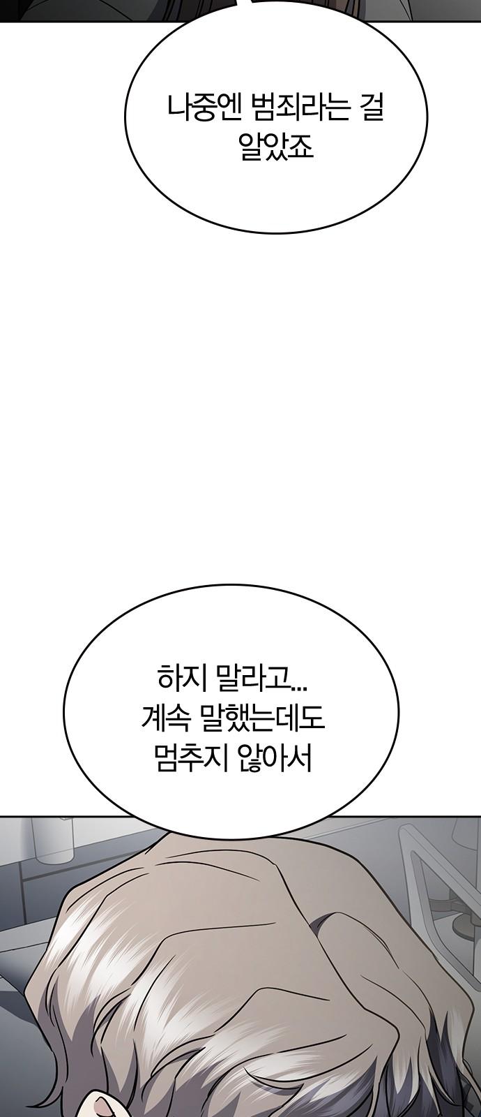 17403515425244bjh3h2slsm.jpg