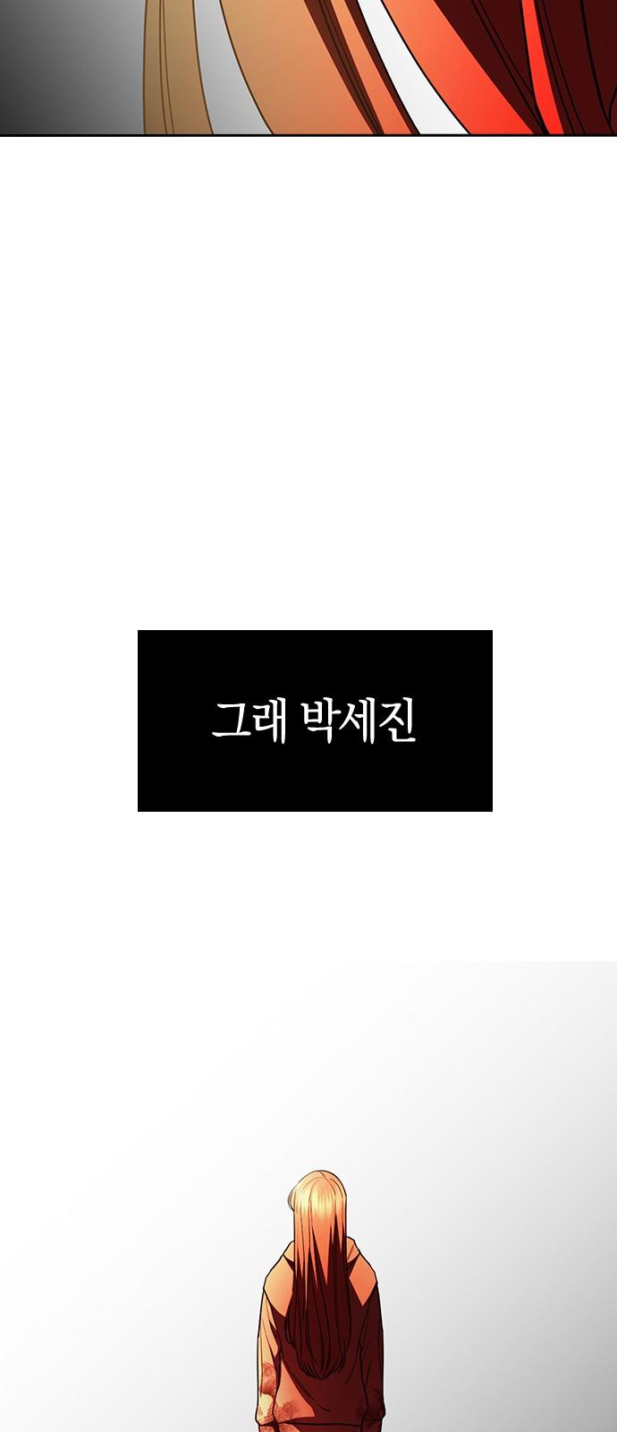 1740351545616kqbe5iuw66.jpg