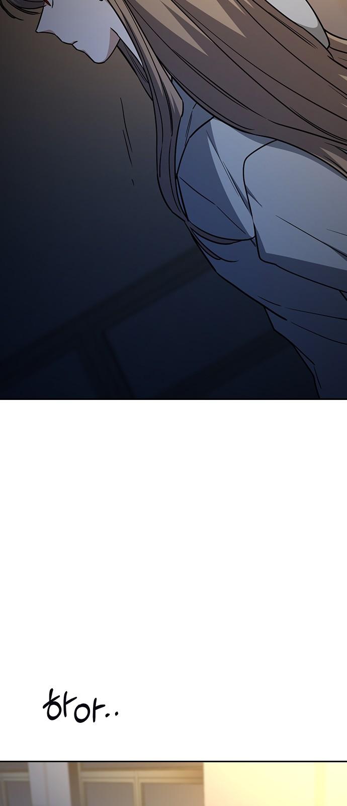 1740351554824mr3thucqo7.jpg