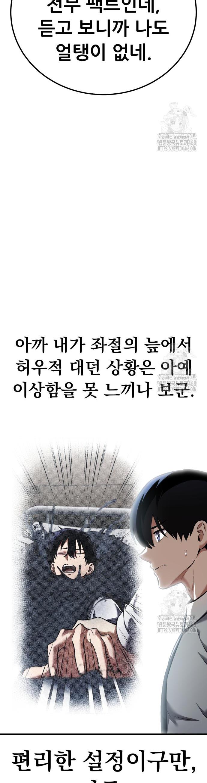 174036867642127nelv9q2sp.jpg