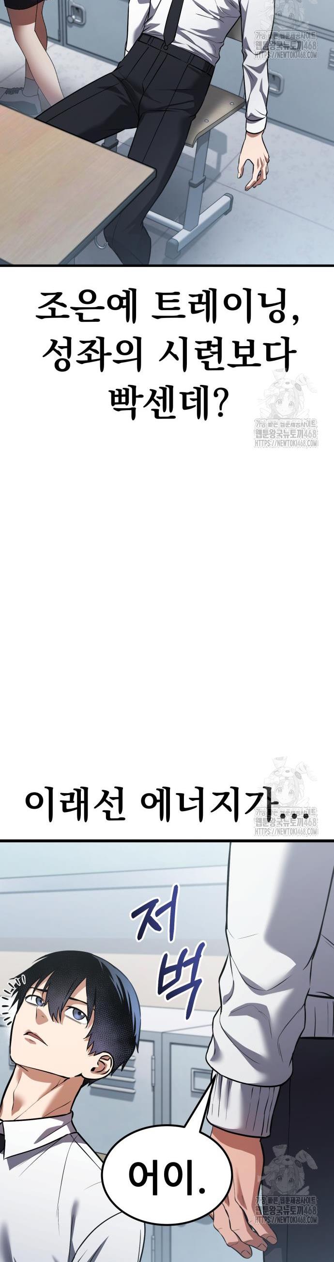 174036867997884led9pvh9u.jpg