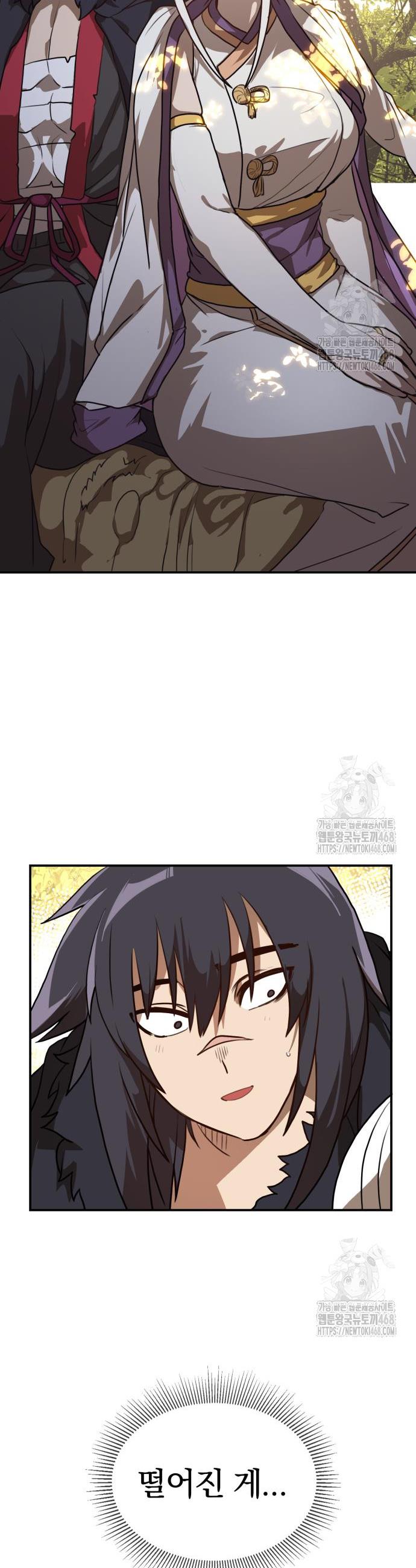 1740368636389k99zh6d51im.jpg