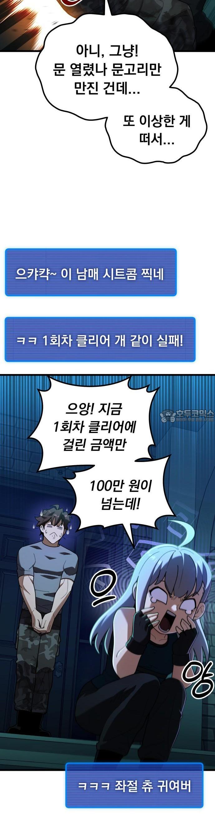 1740352742293nxs84p1qtop.jpg