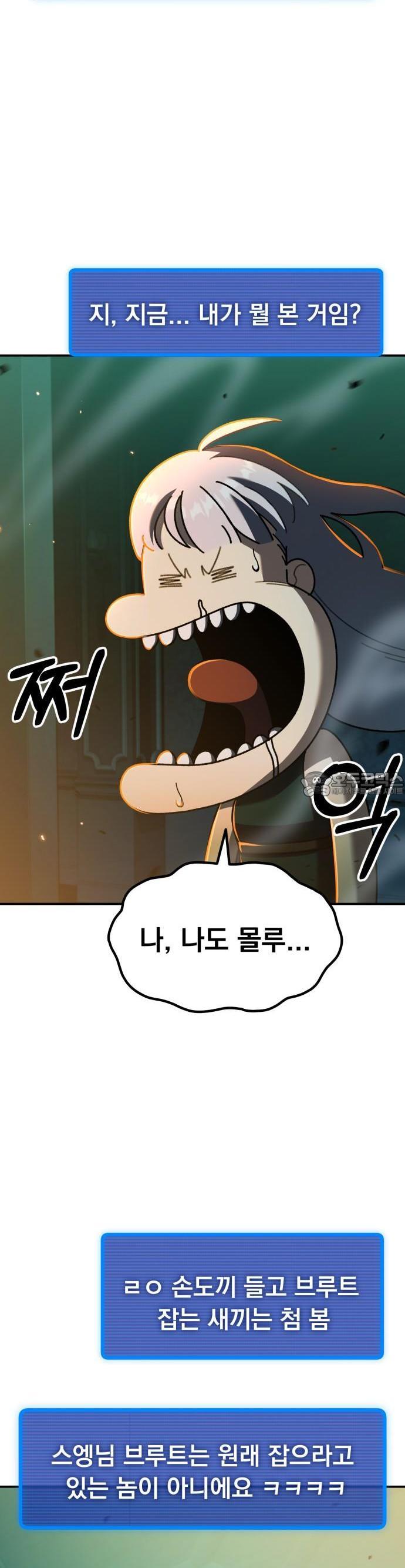 1740352764335yopeuu52ge.jpg