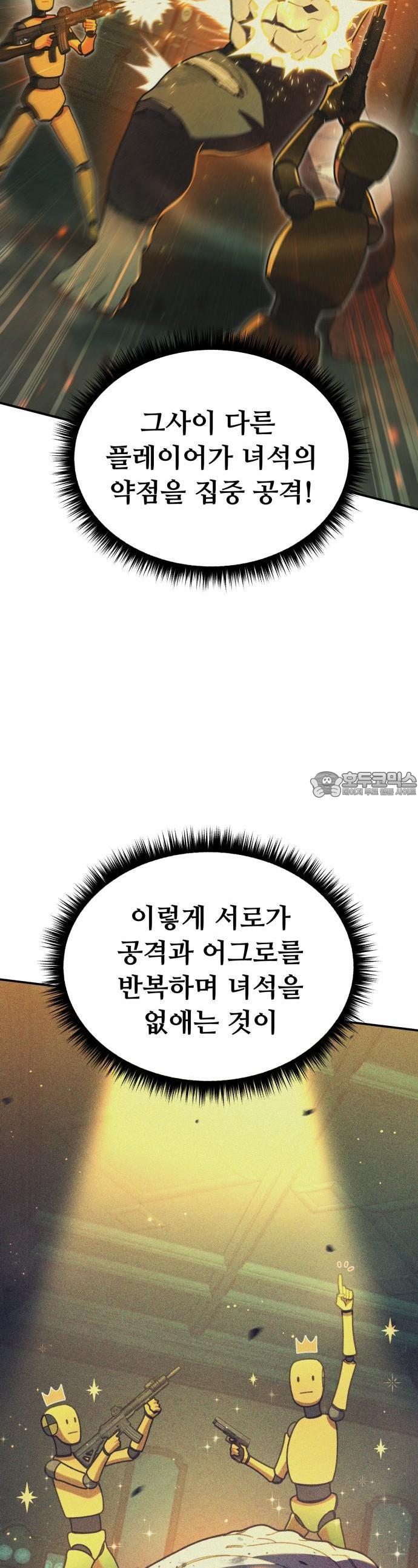 1740352778588ldpxz80bqy.jpg