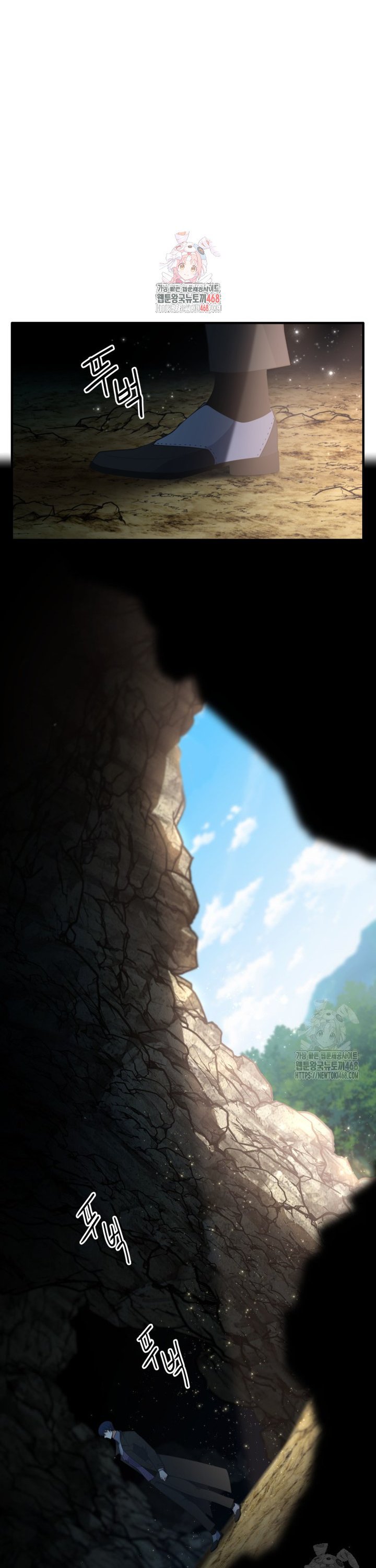 174036922709767p3f9ysv8o.jpg