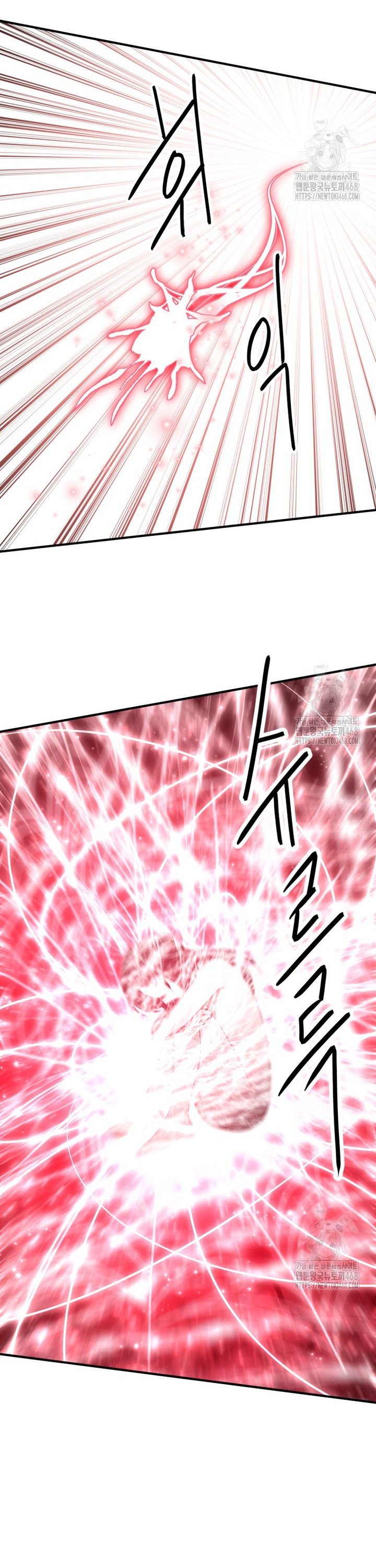 1740369235815j007kdfrhfo.jpg