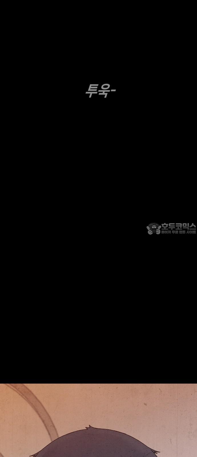 17404116275839c80j0zxhdv.jpg