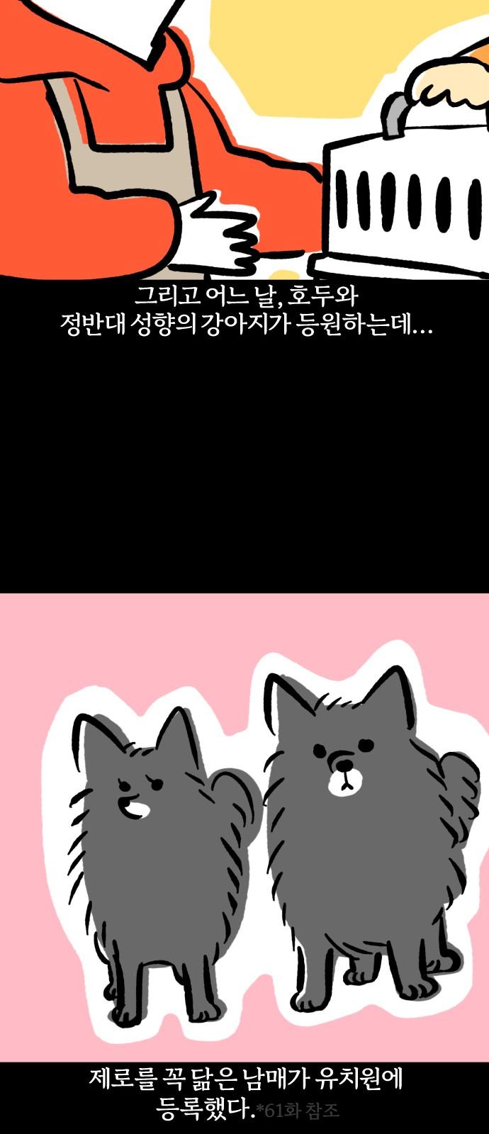 1740469713487qpdm4su0ihe.jpg