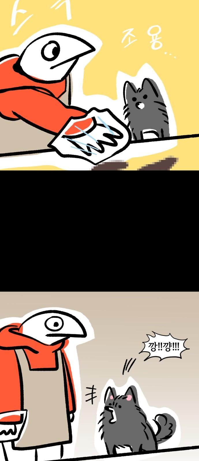 17404697144153ntmobcnlfy.jpg
