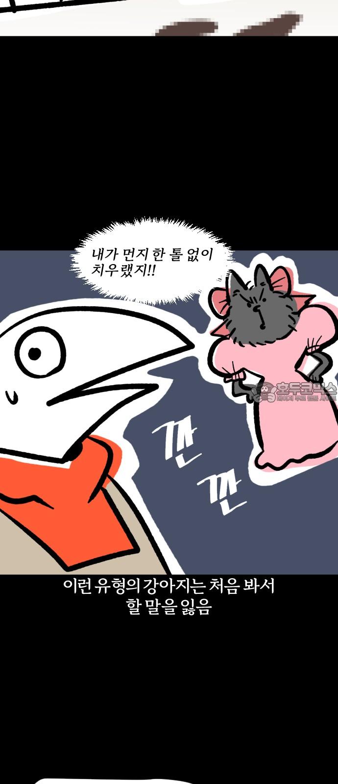 1740469714570o7sy6ag5f2o.jpg