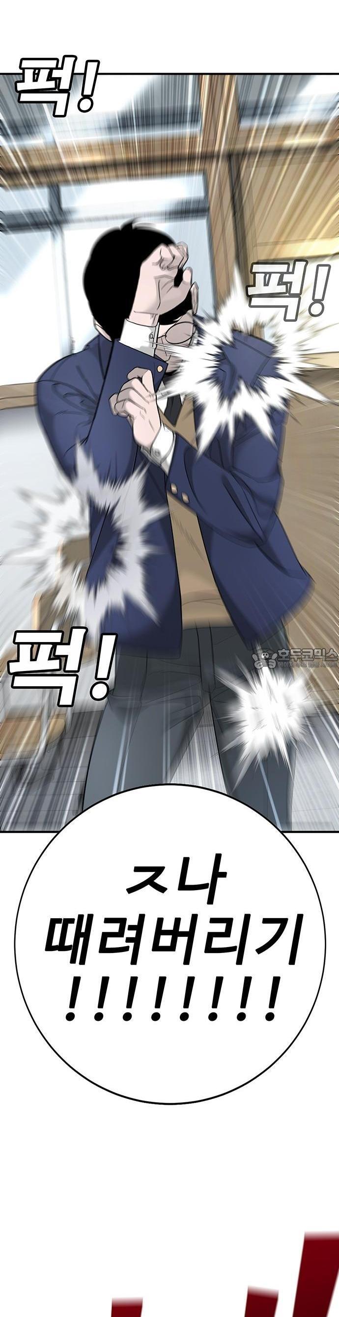 1740470068702zx0ftae25o.jpg