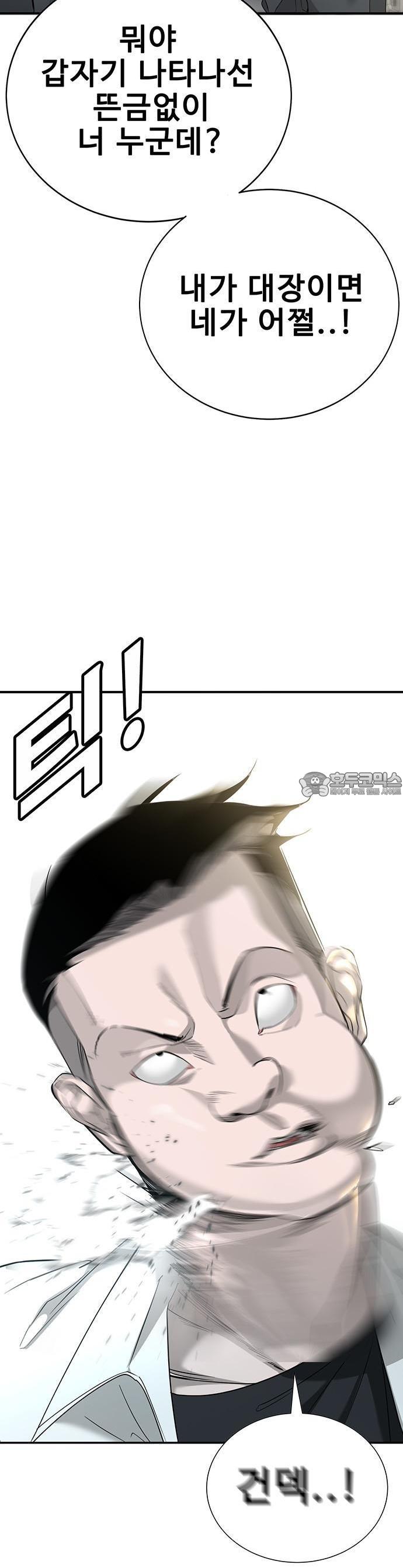 1740470075639zgerzixxdp.jpg