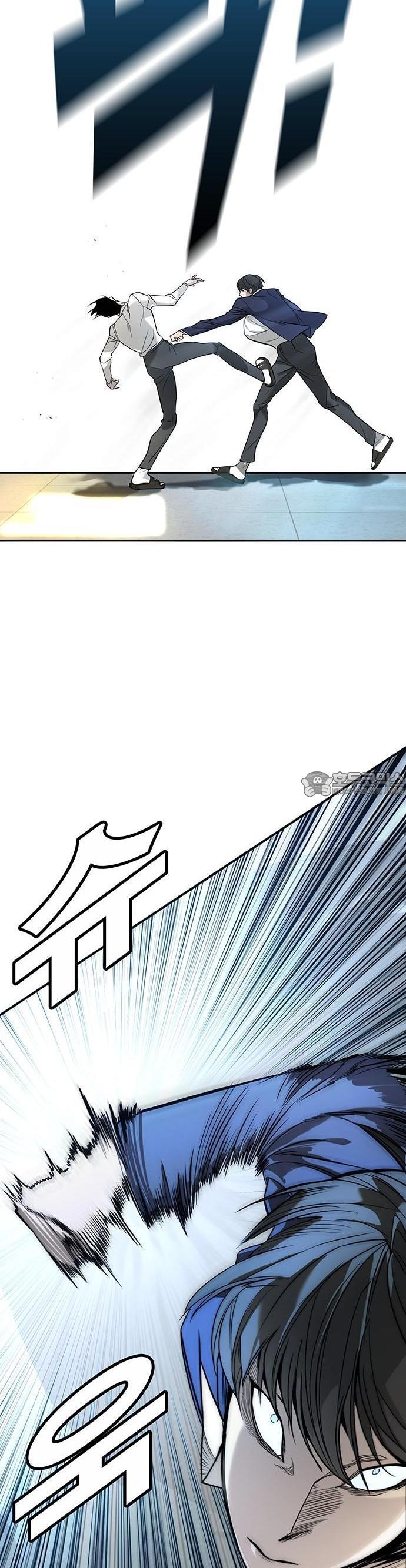 174047008305904nnqj6jfgz.jpg