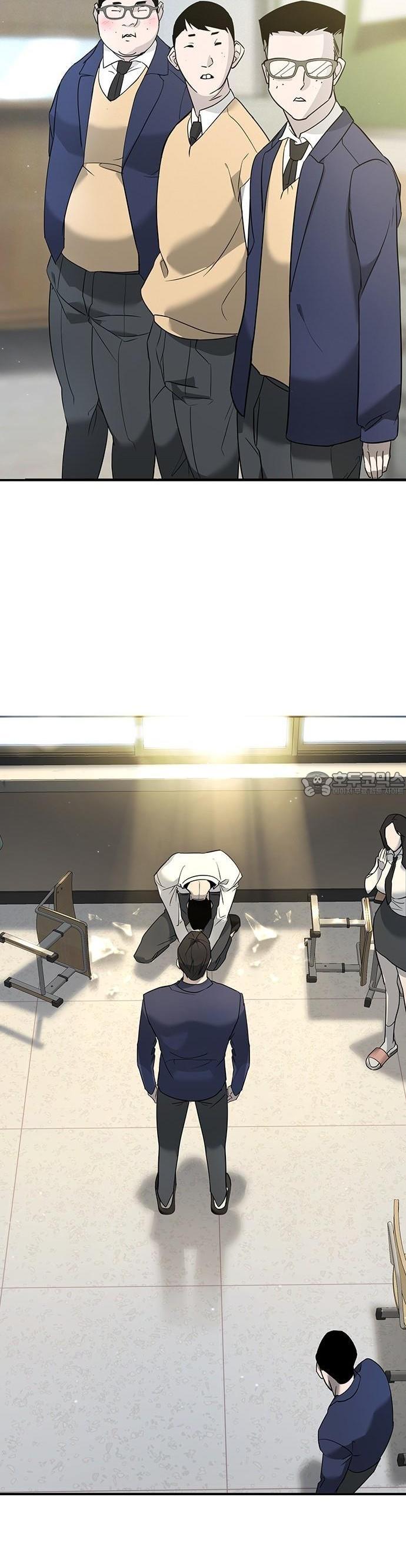 1740470083990tcopivkummg.jpg