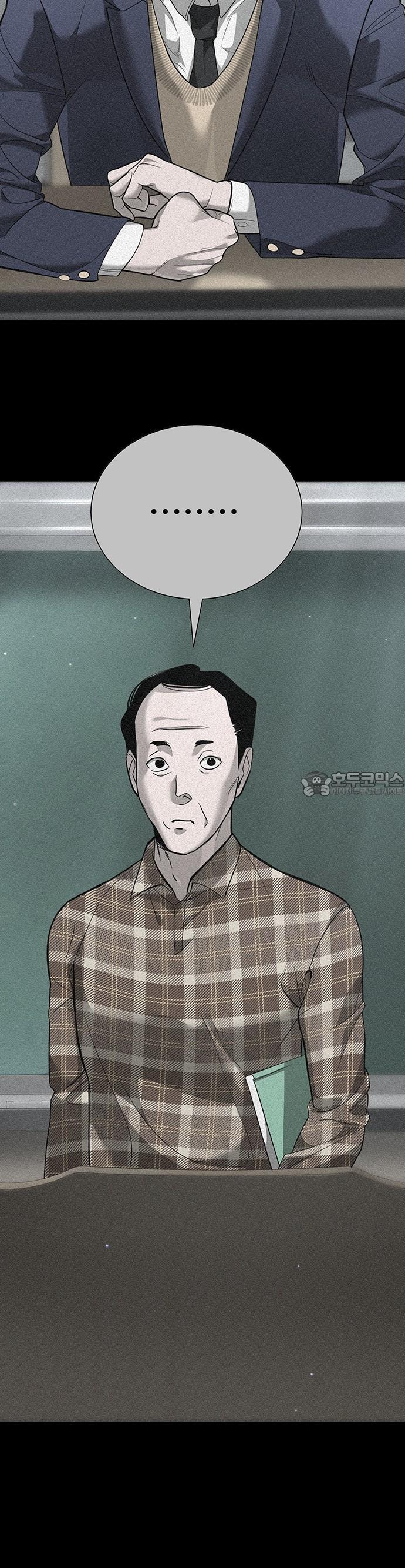 1740470086442w05yq1mc0s.jpg