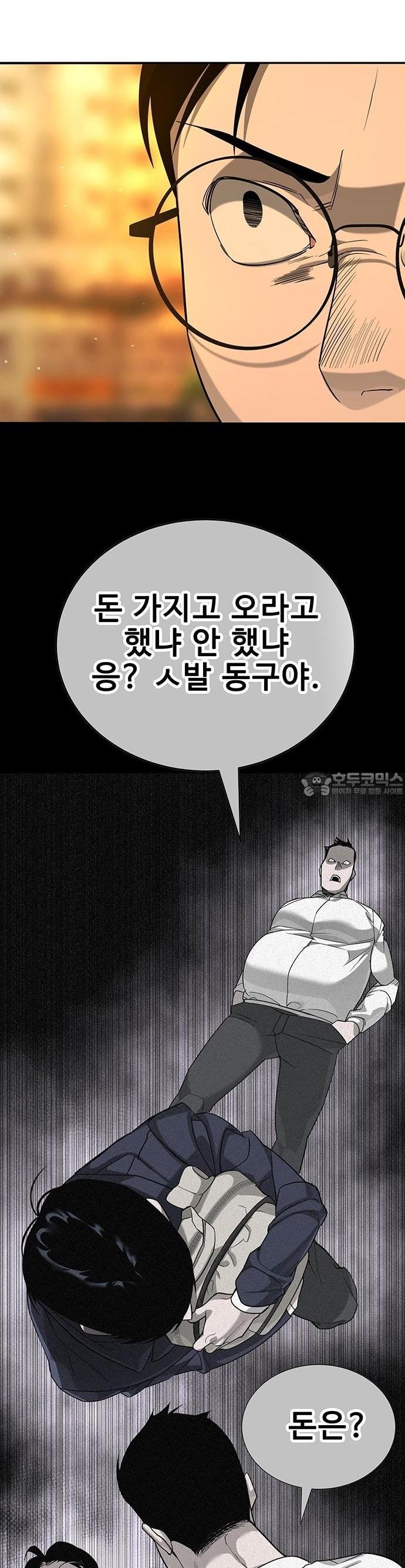 1740470091126sbiw7lk463l.jpg