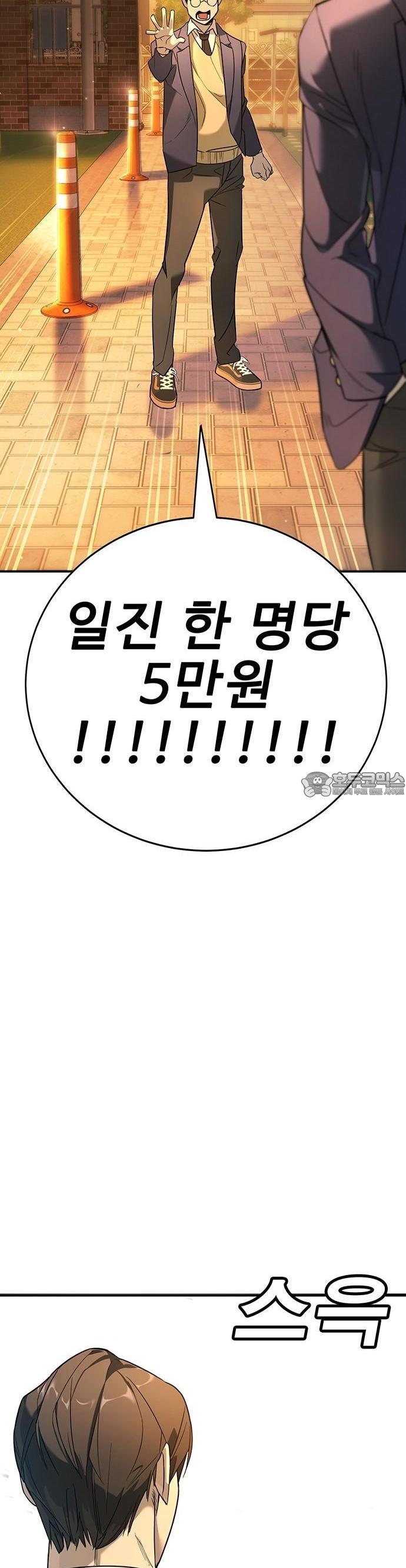 17404700968085cb3jiyued4.jpg