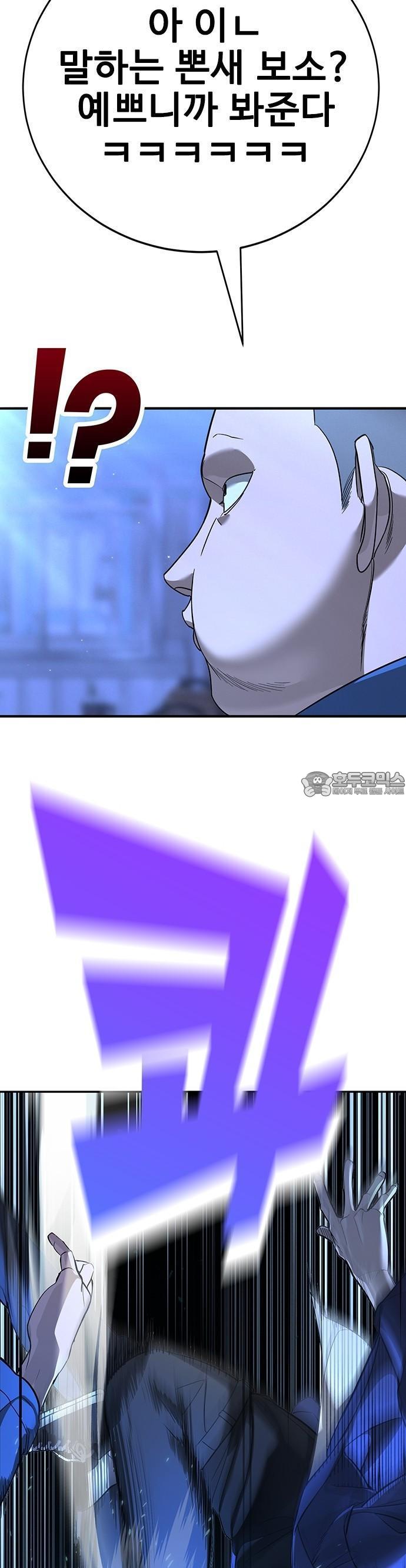 1740470099463yb6i2jmqtpf.jpg