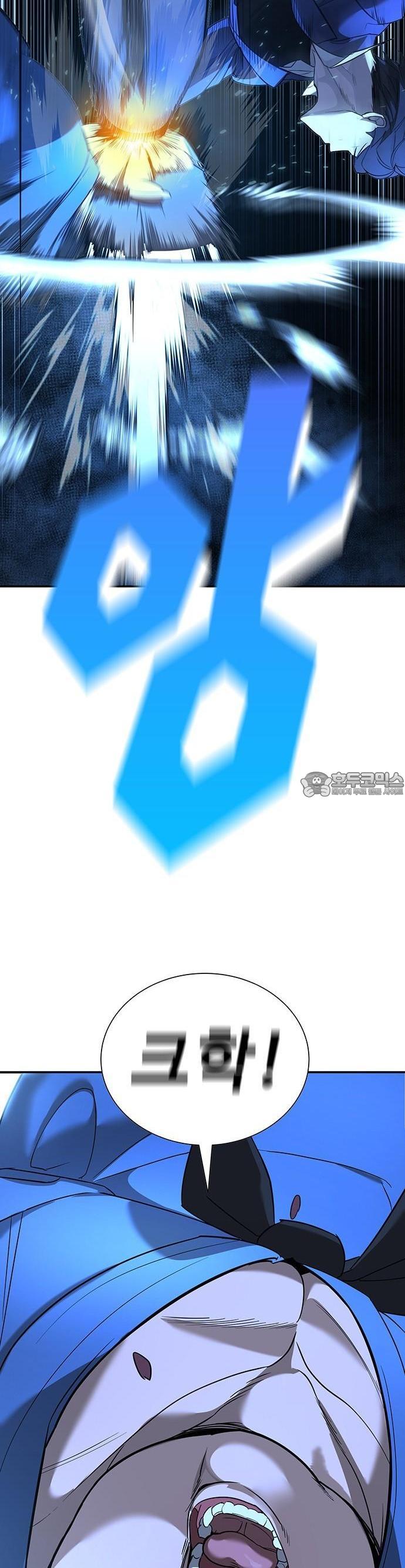 174047009961459vsbnyj7sk.jpg
