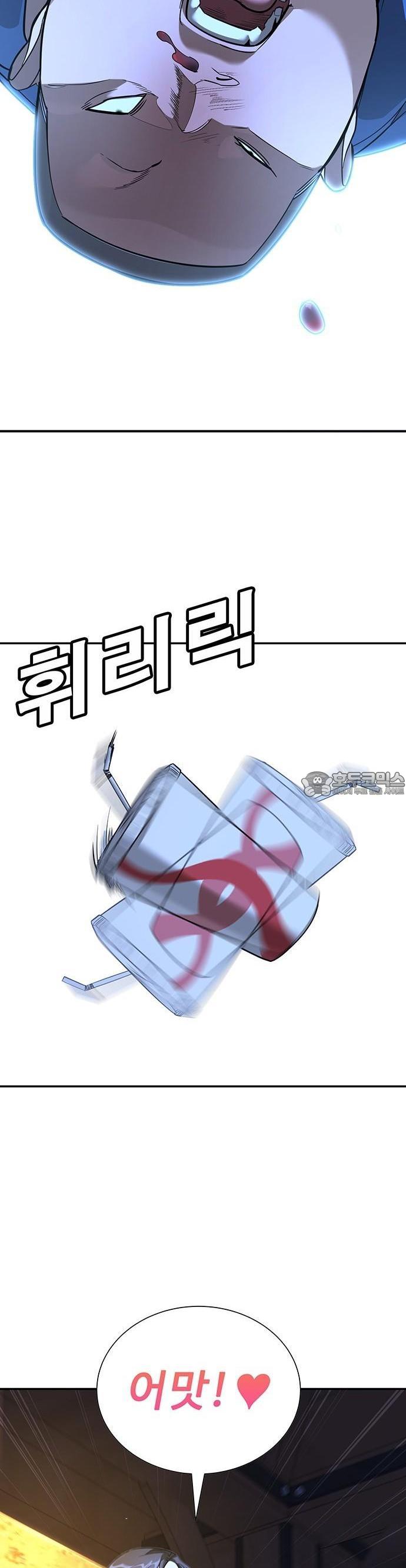 17404701033223g25vk0evhu.jpg