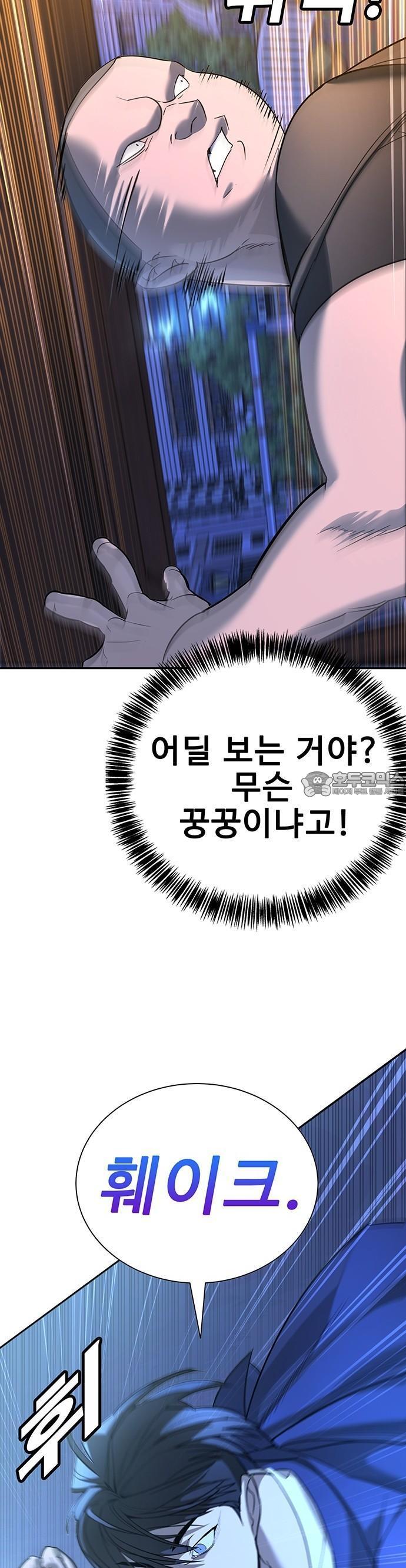 1740470104446o67ppxci93g.jpg