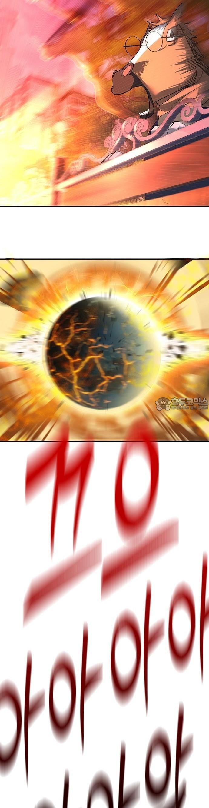 17404701051996ak6xqo1nil.jpg