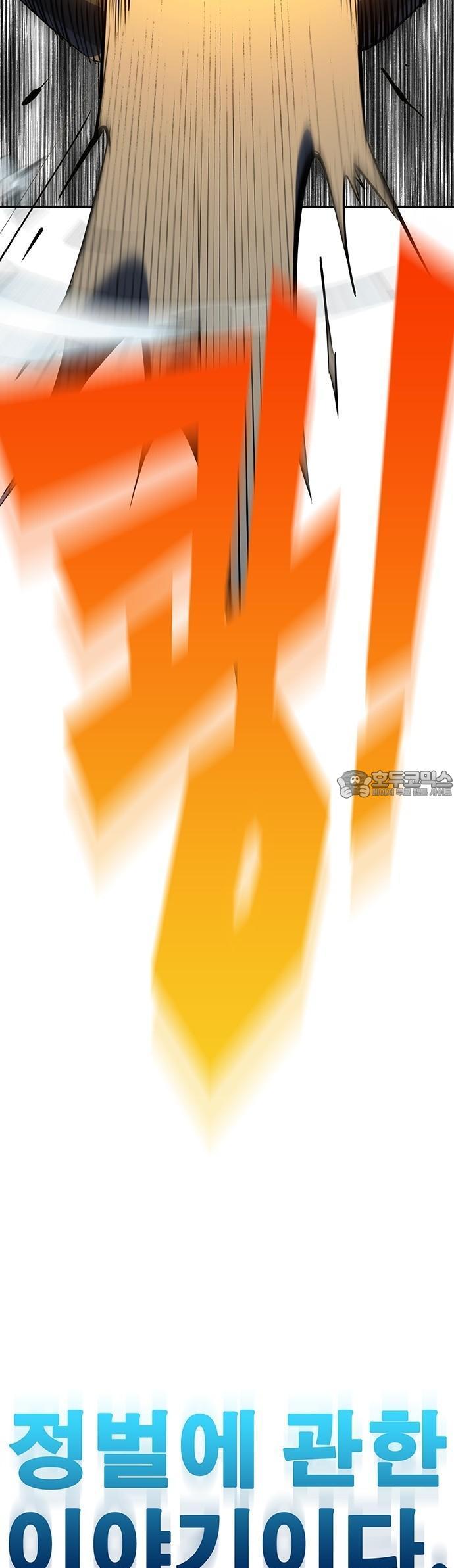 1740470109361akyav8ktjol.jpg