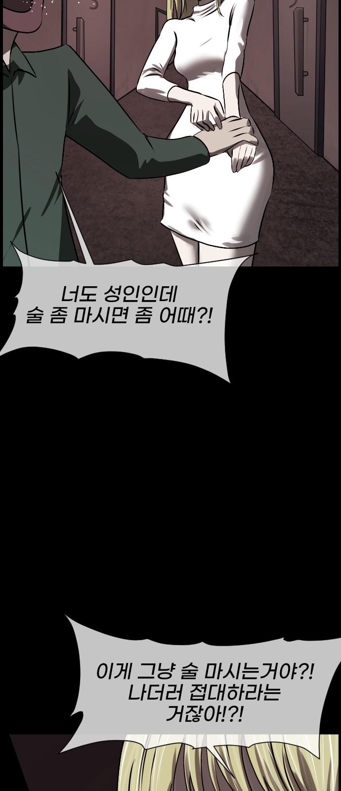 1740411844287fuasug95qzi.jpg
