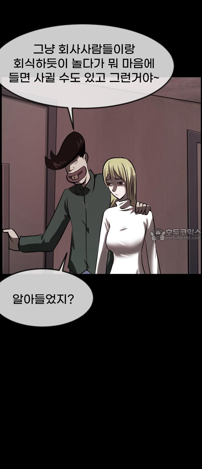 17404118450612rpeay5bgvw.jpg