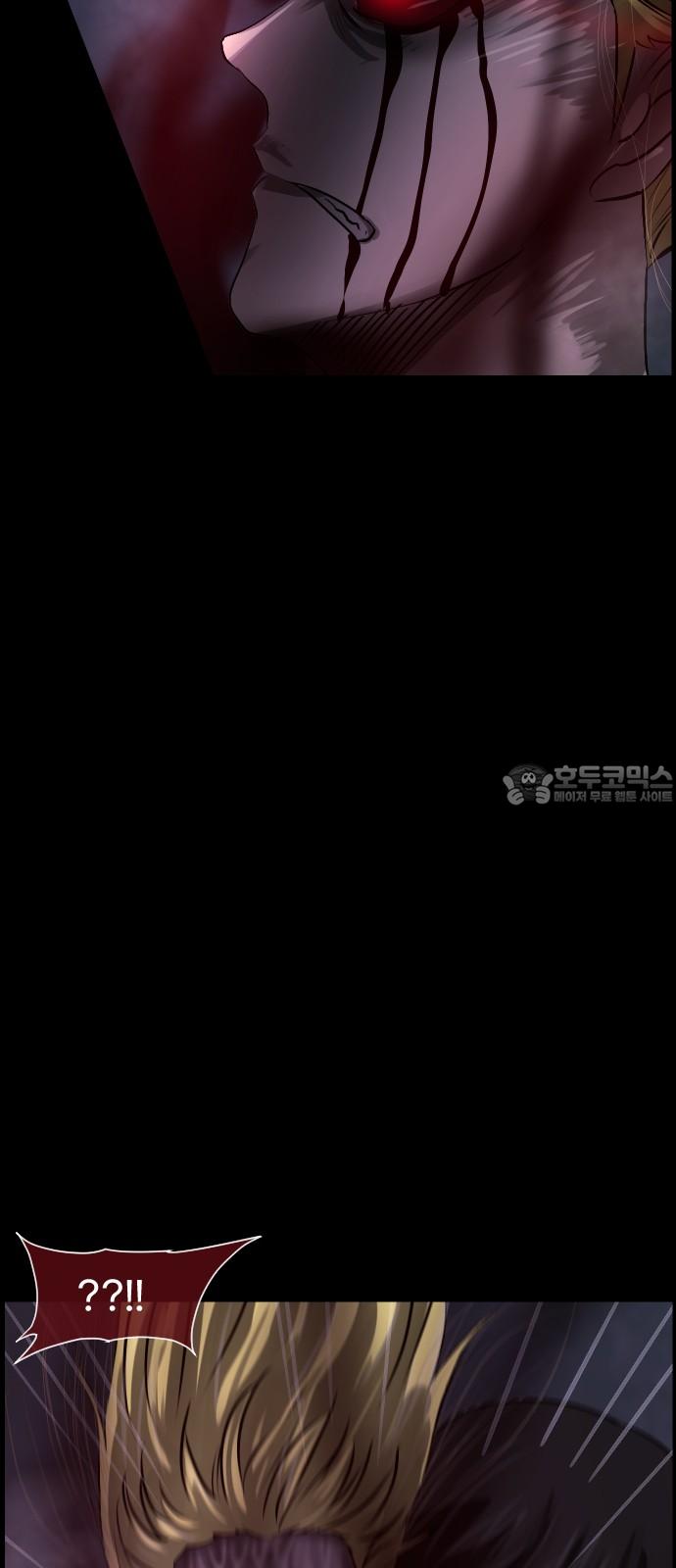 17404118524377a8nk8gbrp.jpg