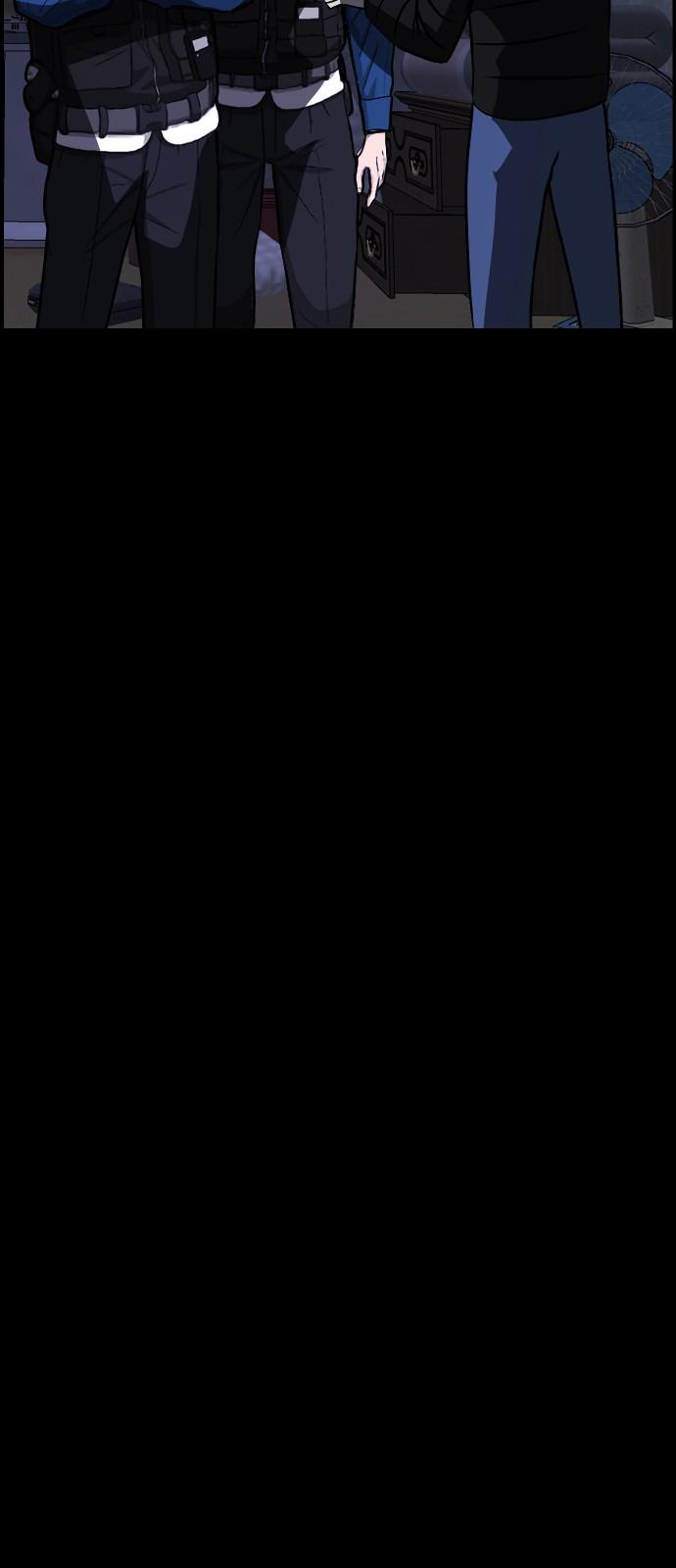 1740411854610fpfpb4zkjk5.jpg